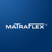 (c) Matraflex.de